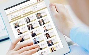 The winning formula: How to use it