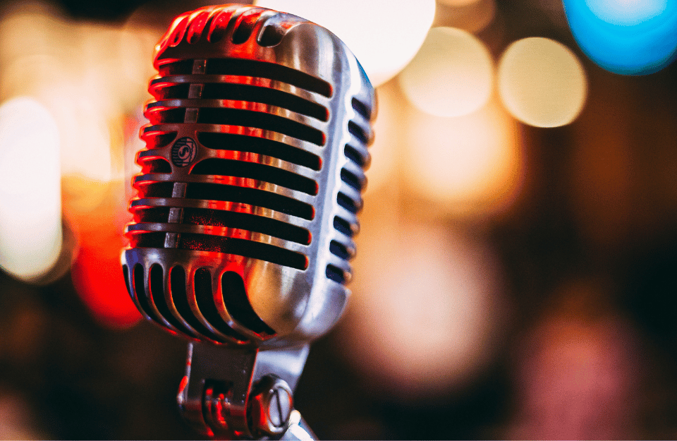 Experience music in the historic elegance of Laeiszhalle Hamburg. Join us in this architectural gem for an evening of extraordinary sound in the heart of Hamburg.