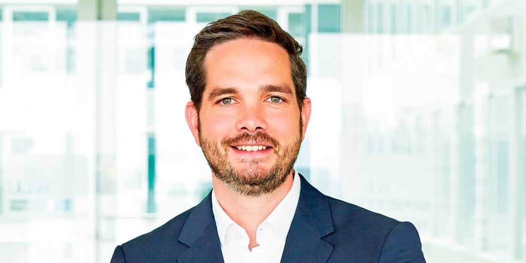 Prof. Dr. Johannes Meuer